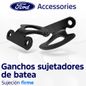 Texto-de-linea