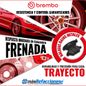 Texto-de-linea