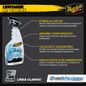 Infografia
