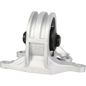 grob-soporte-de-transmision-lado-conductor-mitsubishi-eclipse-2006-2012-eclipse-v6-3-8l-0