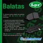 Texto-de-linea