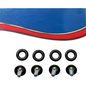 injetech-repuesto-para-inyector-multiport-volkswagen-pointer-0
