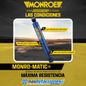 Infografia