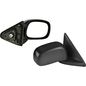 polyway-espejo-dodge-ram-2002-2008-ram-0