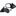 polyway-espejo-dodge-ram-2002-2008-ram-0