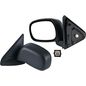 polyway-espejo-dodge-ram-2002-2008-ram-0