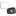 polyway-luna-512265-0