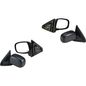 polyway-espejo-dodge-ram-2002-2008-ram-0
