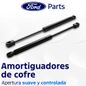 Texto-de-linea