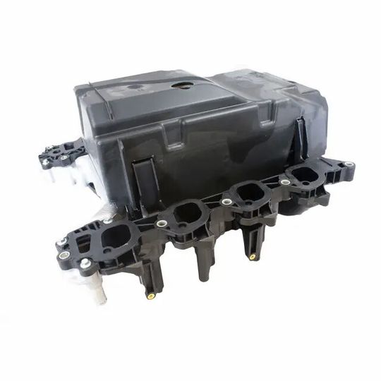 ford-partes-originales-multiple-de-admision-oem-ford-excursion-2000-2003-excursion-v8-5-4l-0