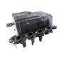 ford-partes-originales-multiple-de-admision-oem-ford-excursion-2000-2003-excursion-v8-5-4l-0