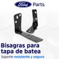 Texto-de-linea