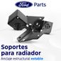 Texto-de-linea