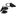 polyway-espejo-mazda-3-2010-2013-3-0