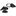 polyway-espejo-mazda-3-2010-2013-3-0