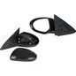polyway-espejo-mazda-3-2010-2013-3-0