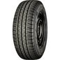 -0