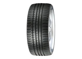 Llanta 215/30R20