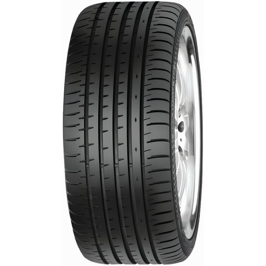 accelera-llanta-295-25r21-phi-2-96y-0