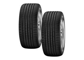 Llanta 215/30R20