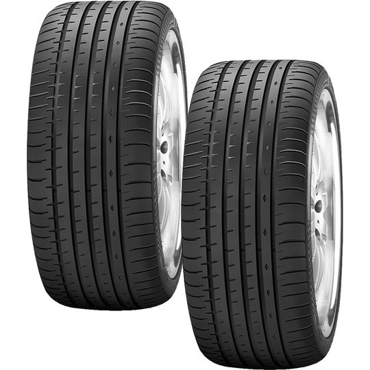 accelera-llanta-295-25r21-phi-2-96y-0