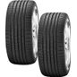 accelera-llanta-295-25r21-phi-2-96y-0