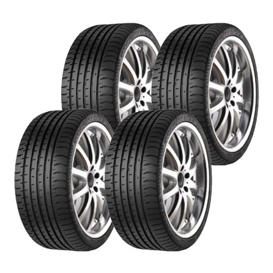 accelera-llanta-215-30r20-phi-82w-0