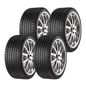 accelera-llanta-215-30r20-phi-82w-0