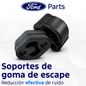 Texto-de-linea