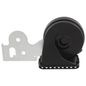 ford-partes-originales-bocina-de-claxon-oem-ford-e-transit-2022-2024-e-transit-0