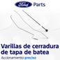 Texto-de-linea