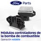 Texto-de-linea