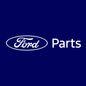 Identidad-de-marca
