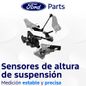 Texto-de-linea