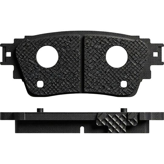 brembo-balatas-ceramicas-traseras-mitsubishi-eclipse-2019-2020-eclipse-cross-0