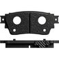 brembo-balatas-ceramicas-traseras-mitsubishi-eclipse-2019-2020-eclipse-cross-0