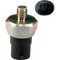 tomco-sensor-de-detonacion-ks-mitsubishi-eclipse-1995-1999-eclipse-l4-2-0l-0