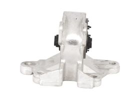Soporte De Transmisión Lado Conductor