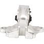 grob-soporte-de-transmision-lado-conductor-mitsubishi-eclipse-2000-2005-eclipse-l4-2-4l-0