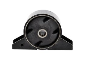 Soporte Motor Frontal
