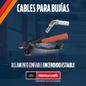 Texto-de-linea