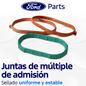 Texto-de-linea