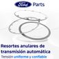 Texto-de-linea