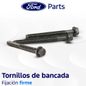 Texto-de-linea