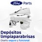 Texto-de-linea