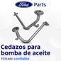 Texto-de-linea