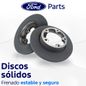 Texto-de-linea