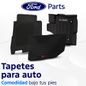 Texto-de-linea