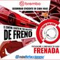 Texto-de-linea