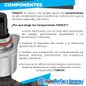 Texto-de-linea